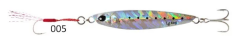 Lucky John Basara 20gr. 005 Jig Yem