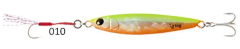 Lucky John Basara 8gr. 010 Jig Yem
