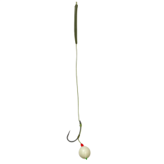 Powerex Carp Profesyonel Sazan Rig Takımı - 8468