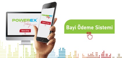 bayi ödeme