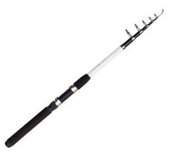 Dam Nova Expedition 9'0''/2.70 M 20-40 gr Teleskopik Kamış