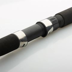 Dam Nova Expedition 9'0''/2.70 M 20-40 gr Teleskopik Kamış