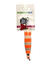 Powerex Hunter 20 gr. Mod.216 Metal Kaşık Sahte Yem