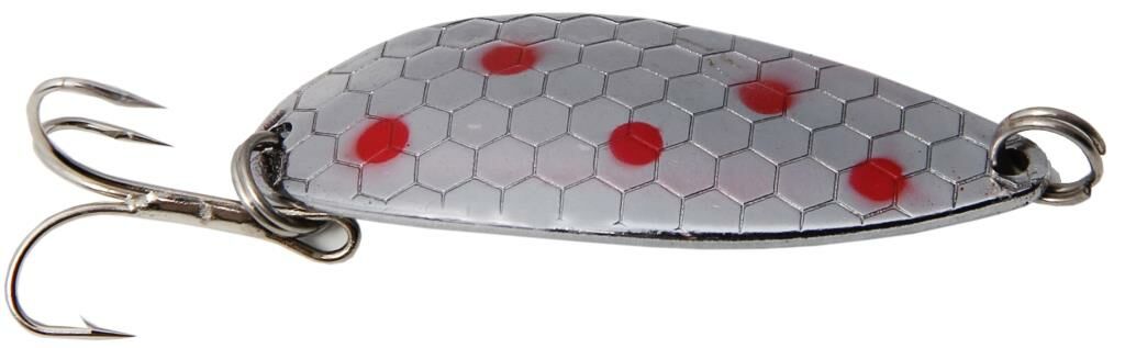 Powerex Turna Kaşığı / 140 / TheBoss Serisi