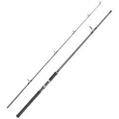 Dam Camaro Spin 180cm 5-25gr Parçalı Spinning Olta Kamışı