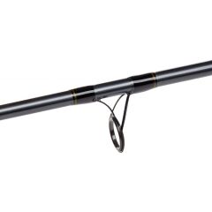 Dam Camaro Spin 180cm 5-25gr Parçalı Spinning Olta Kamışı