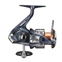 Shimano Nasci FD 4000 Olta Makinesi