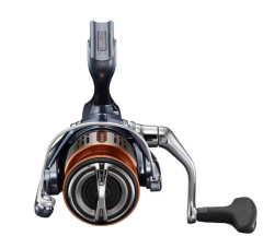 Shimano Nasci FD 4000 Olta Makinesi
