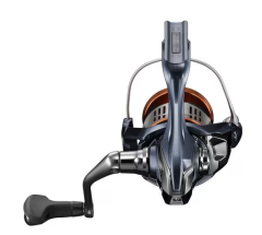 Shimano Nasci FD 4000 Olta Makinesi