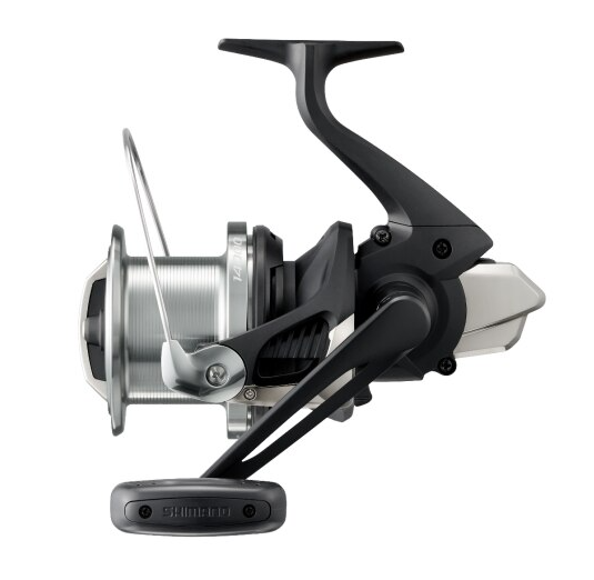 Shimano BeastMaster 14000 XC Olta Makinesi