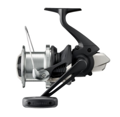 Shimano BeastMaster 14000 XC Olta Makinesi