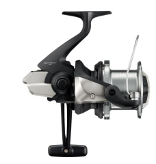 Shimano BeastMaster 14000 XC Olta Makinesi