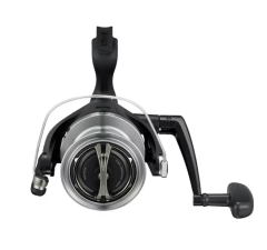 Shimano BeastMaster 14000 XC Olta Makinesi