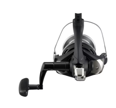 Shimano BeastMaster 14000 XC Olta Makinesi