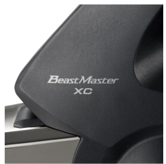 Shimano BeastMaster 14000 XC Olta Makinesi