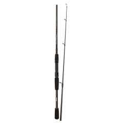 Okuma Wave Power 213cm. 0-8gr.Aksiyon Spin Lrf At Çek Kamışı