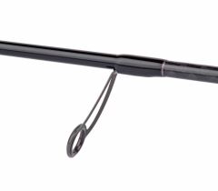 Shimano Bassterra A LRF Boat Spinning 2,29m 7'6'' 3-15g HARDBAIT LRF Spin Olta Kamışı