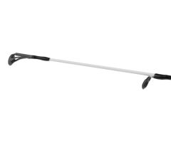 Shimano Bassterra A LRF Boat Spinning 2,29m 7'6'' 3-15g HARDBAIT LRF Spin Olta Kamışı