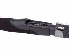 Shimano Kamış Bassterra A Seabass Spinning 2,13m 7'0'' 7-35gr. Spin Olta Kamışı