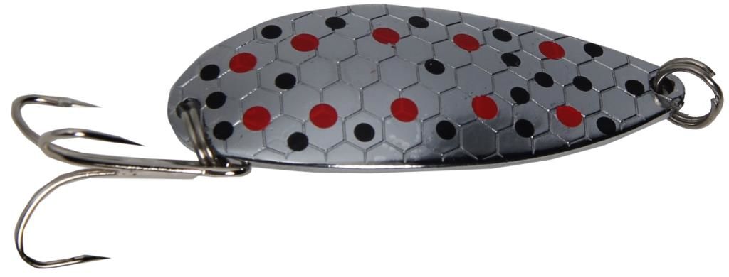 Powerex Turna Kaşığı / 150 / TheBoss Serisi