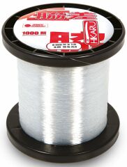 Lineaeffe Hikaru 1000mt 0,40 mm.Olta Misinası