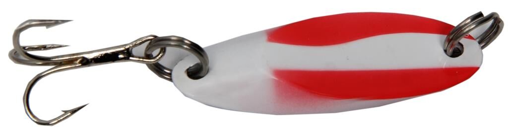 Powerex Turna Kaşığı / 153 / Duffy Serisi