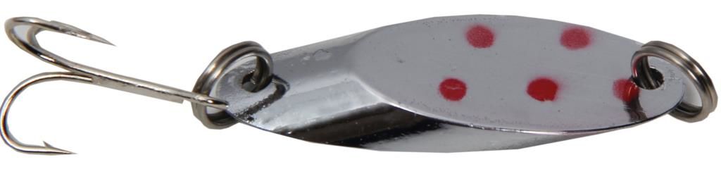 Powerex Turna Kaşığı / 154 / Duffy Serisi