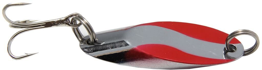 Powerex Turna Kaşığı / 160 / Duffy Serisi