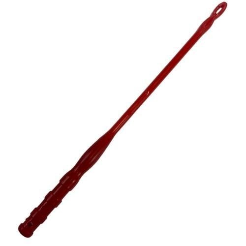 Powerex 20cm.Kanca İğne Çıkarıcı