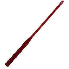 Powerex 20cm.Kanca İğne Çıkarıcı