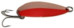 Powerex Turna Kaşığı / 162 / Fisher Serisi