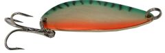 Powerex Turna Kaşığı / 166 / Fisher Serisi