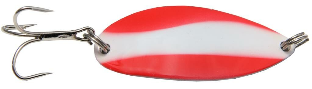 Powerex Turna Kaşığı / 168 / Fisher Serisi
