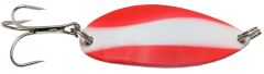 Powerex Turna Kaşığı / 168 / Fisher Serisi