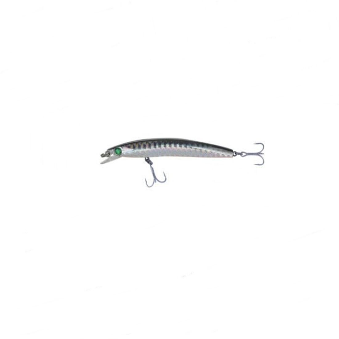 Powerline Bluefish 8cm 5gr B13 Turna Çinekop Lüfer Palamut Sahtesi Suni Yem
