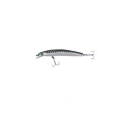 Powerline Bluefish 8cm 5gr B13 Turna Çinekop Lüfer Palamut Sahtesi Suni Yem