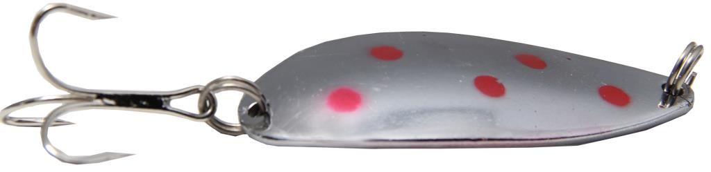 Powerex Turna Kaşığı / 169 / Fisher Serisi