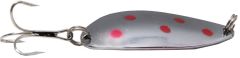 Powerex Turna Kaşığı / 169 / Fisher Serisi