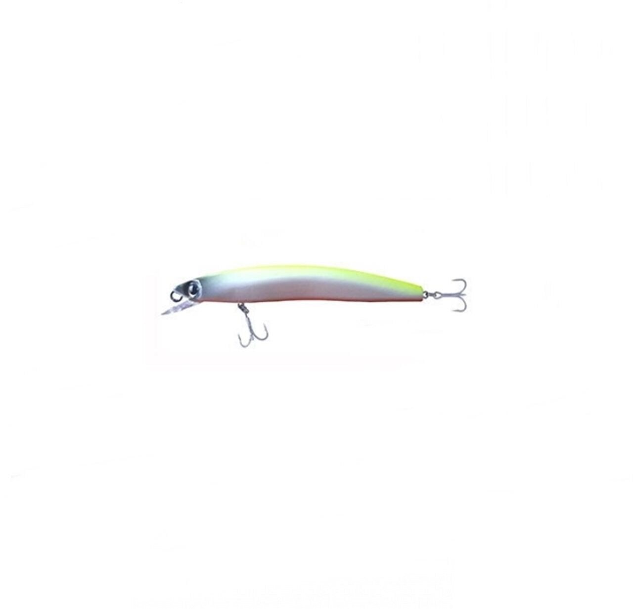 Powerline Bluefish 8cm 5gr CB-20 Turna Çinekop Lüfer Palamut Sahtesi Suni Yem