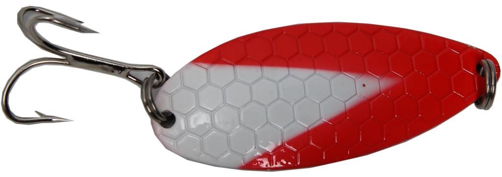 Powerex Turna Kaşığı / 170 / Fisher Serisi