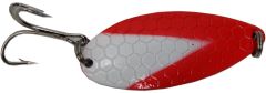Powerex Turna Kaşığı / 170 / Fisher Serisi