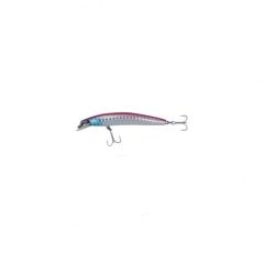 Powerline Bluefish 8cm 5gr B06 Turna Çinekop Lüfer Palamut Sahtesi Suni Yem