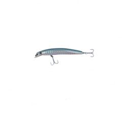 Powerline Bluefish 8cm 5gr B14 Turna Çinekop Lüfer Palamut Sahtesi Suni Yem
