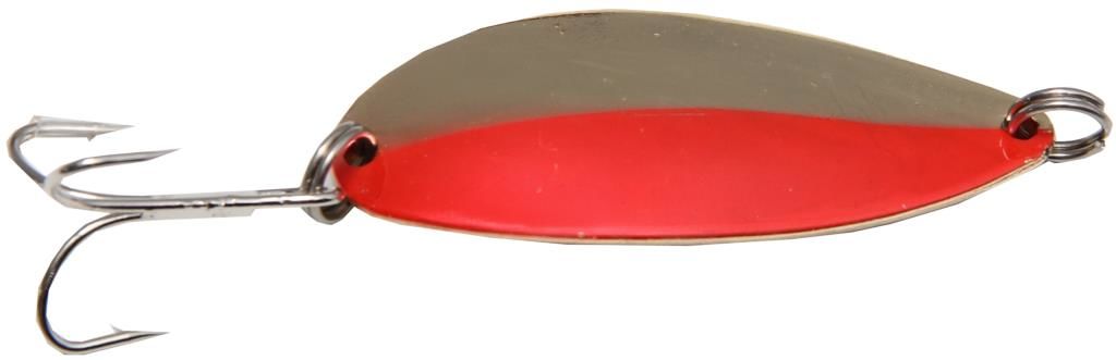 Powerex Turna Kaşığı / 172 / Fisher Serisi