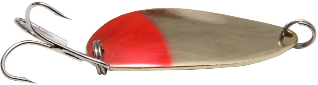 Powerex Turna Kaşığı / 174 / Fisher Serisi