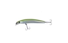 Powerline Bluefish 8cm 5gr B-34 Turna Çinekop Lüfer Palamut Sahtesi Suni Yem