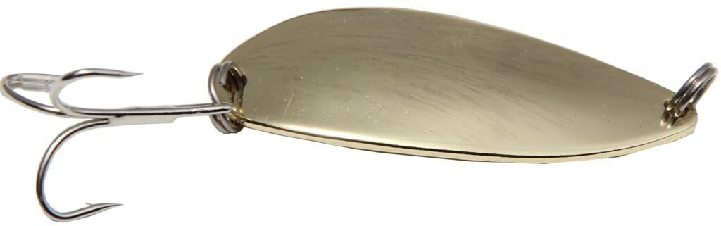 Powerex Turna Kaşığı / 178 / Fisher Serisi