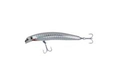 Powerline Bluefish 8cm 5gr L18 Turna Çinekop Lüfer Palamut Sahtesi Suni Yem