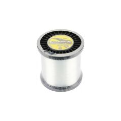 Alligator 0,50 mm. Kiloluk Bobin Top Misina