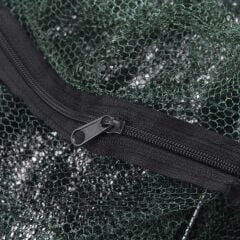 Powerex Balık Tuzağı (Pinter) Şemsiye Model 6 Girişli